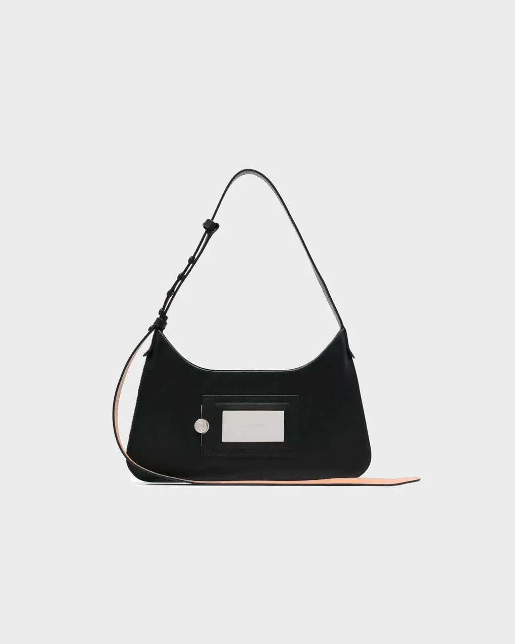Acne Studios   Bag Platt Mini 